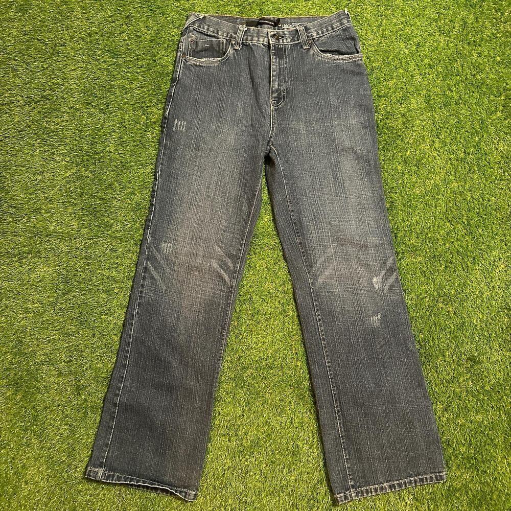 Vintage Calvin Klein Jeans